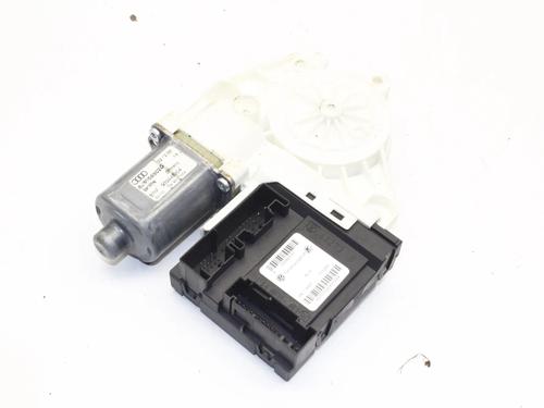 Used Left front window motor Left front window motor AUDI TT (8J3) 2.0 TDI quattro (170 hp) 39810618 39810618