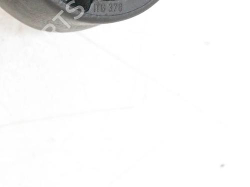 Gearknop OPEL MOVANO B Van (X62) 2.3 CDTI FWD (FV) | BP39775229I34 - Image 3