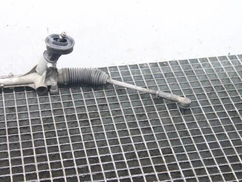 Steering rack SEAT ARONA (KJ7, KJP) 1.0 TSI | BP39857813M22 - Image 4