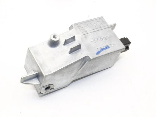 Electronic module FORD KUGA II (DM2) 1.5 TDCi | BP39817400M83 - Image 2