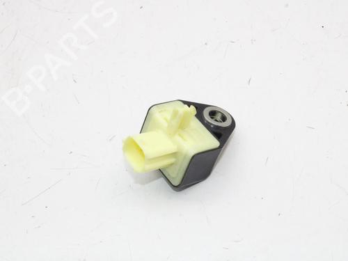 Electronic sensor LEXUS ES (_Z10_, _A10_, _H10_) 300h (AXZH10, AXZH11) | BP39870954M84 - Image 2