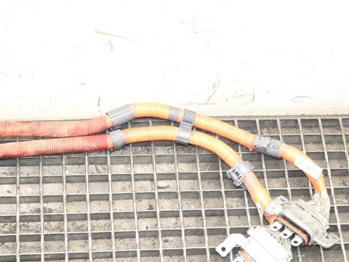Wiring harness LEXUS IS III (_E3_) 300h (AVE30_, AVE30R) | BP39843426E16 - Image 5