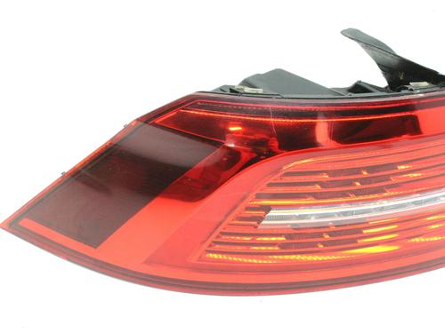 Venstre baglygte VW PASSAT B8 (3G2, CB2) 1.4 GTE Hybrid | BP39830542C34 - Image 4