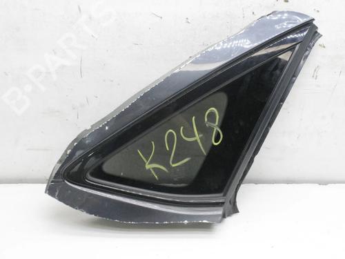 rear-right-quarter-glass-lexus-rx-_u3_-2003-2004-2005-2006-2007-2008-39774923 main image