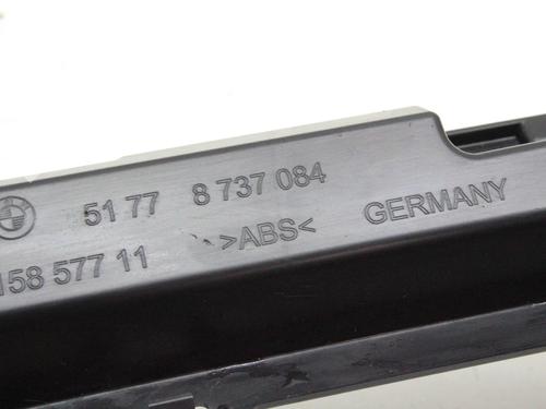 Andre BMW i4 (G26) eDrive40 | BP39793448O1 - Image 6