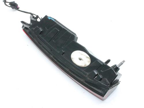 Right tailgate light POLESTAR POLESTAR 2 (534) EV | BP39800760C80 - Image 3
