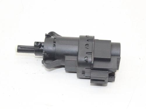 Electronic sensor FORD KUGA I 2.0 TDCi 4x4 | BP39858829M84 - Image 3
