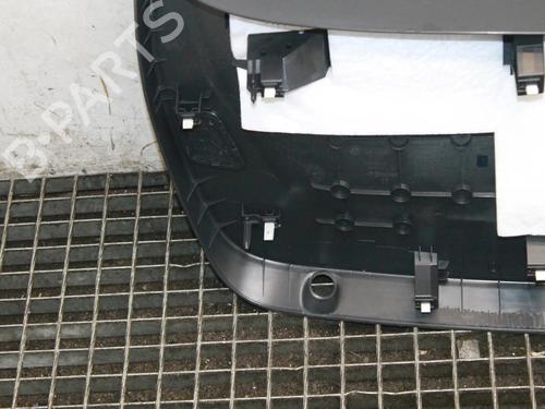 Boot lining VW ARTEON SHOOTING BRAKE (3H9) 2.0 TDI | BP39844561I3 - Image 10