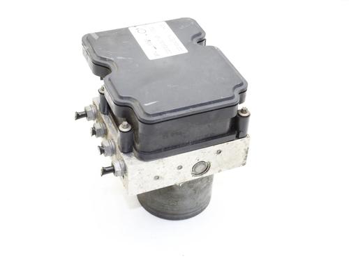 ABS pump AUDI A1 Sportback (GBA) 30 TFSI | BP39777037M43 - Image 2