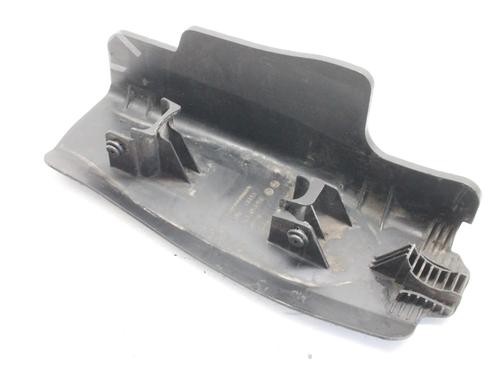 Other AUDI A4 B9 (8W2, 8WC) S4 TFSi quattro | BP39870433O1 - Image 2
