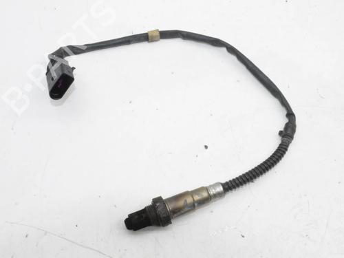 Used Electronic sensor Electronic sensor AUDI A8 D4 (4H2, 4H8, 4HC, 4HL) 4.2 FSI quattro (371 hp) 39859170 39859170