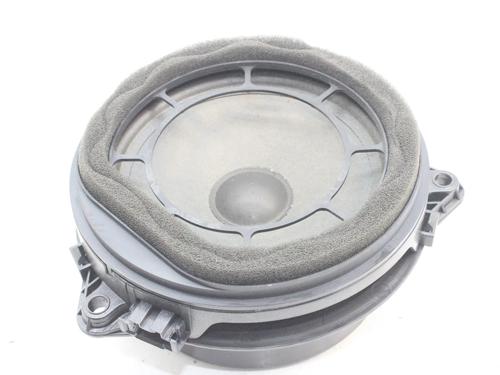 Used Speaker Speaker MERCEDES-BENZ CLK Convertible (A209) CLK 200 Kompressor (209.441) (184 hp) 39822458 39822458