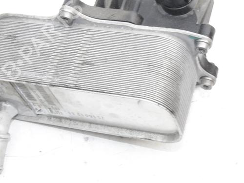 Oil radiator BMW i3 (I01) Electric | BP39828630M33 - Image 3