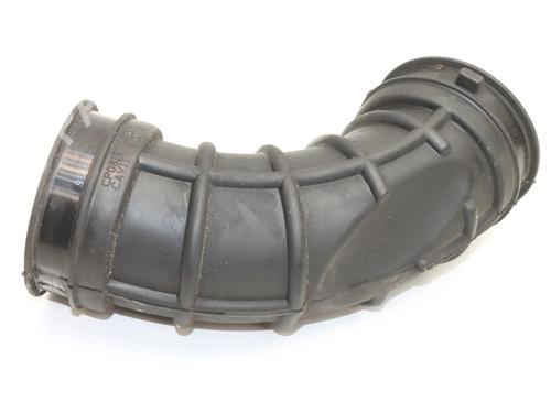 Used Pipe Pipe CHRYSLER 300C (LX) 3.0 CRD (239 hp) 39825061 39825061