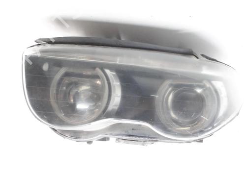 Venstre forlygte BMW 7 (E65, E66, E67) 760 i, Li | BP39815353C28 - Image 3
