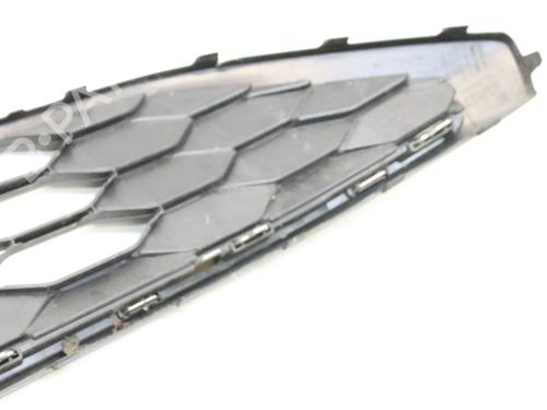 Grill VW TAIGO (CS1) 1.0 TSI | BP39850570C40 - Image 10