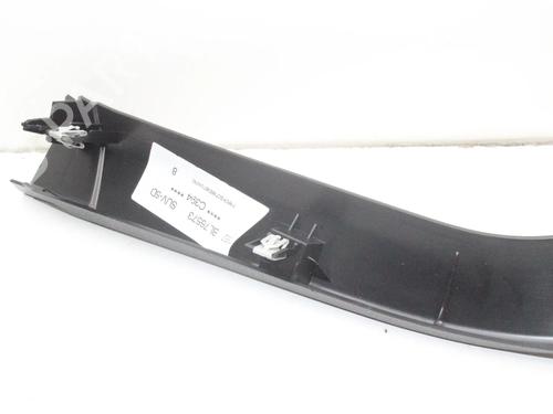 Boot lining FORD KUGA I 2.0 TDCi 4x4 | BP39825284I3 - Image 6