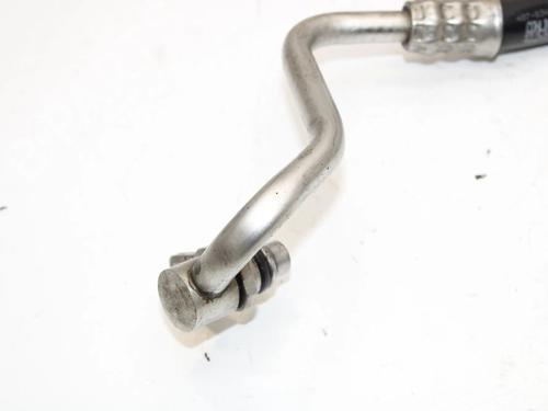Pipe AUDI A6 C7 (4G2, 4GC) 2.0 TDI | BP39838830M125 - Image 4