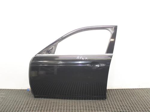 Used Left front door Left front door JAGUAR XJ (X350, X358) D 2.7 (207 hp) 39863595 39863595