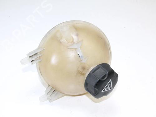 expansion-tank-citroen-jumpy-ii-vf7-2007-2008-2009-2010-2011-2012-2013-2014-2015-2016-39791911 main image