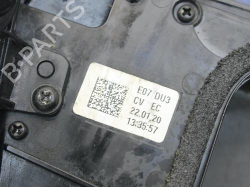 Tanklåg KIA EV6 (CV) 77 GT AWD | BP39803259C131 - Image 6