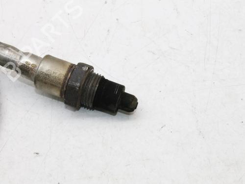 Electronic sensor KIA SPORTAGE V (NQ5) 1.6 T-GDI | BP39860651M84 - Image 2