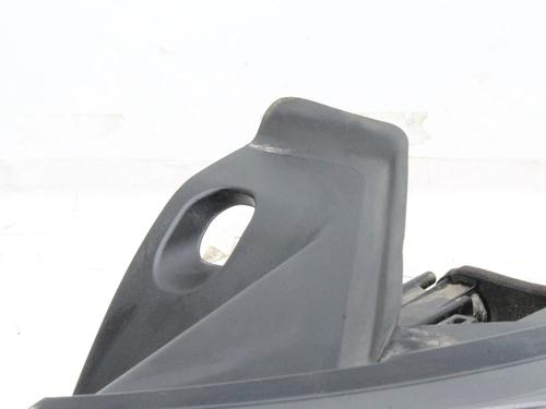 Right taillight OPEL MOKKA MOKKA-e | BP39835227C35 - Image 4