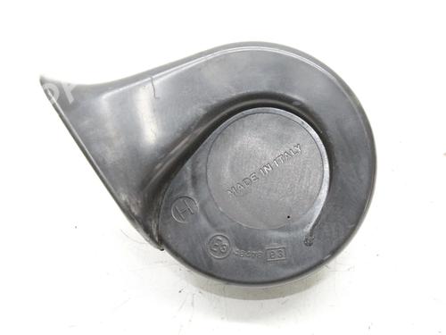 Used Horn Horn PORSCHE BOXSTER (986) S 3.2 (260 hp) 39842465 39842465