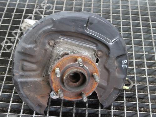 BP39790118M27 main image