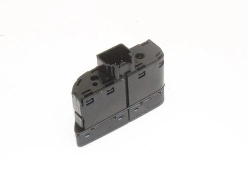 Switch FORD KUGA II (DM2) 2.0 TDCi | BP39872686I30 - Image 3