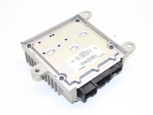 Electronic module OPEL AMPERA (R12) EV 150 | BP39806825M83 - Image 2