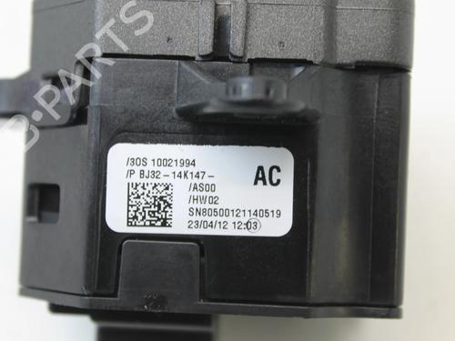 Switch LAND ROVER RANGE ROVER EVOQUE (L538) 2.2 D 4x4 | BP39858893I30 - Image 3