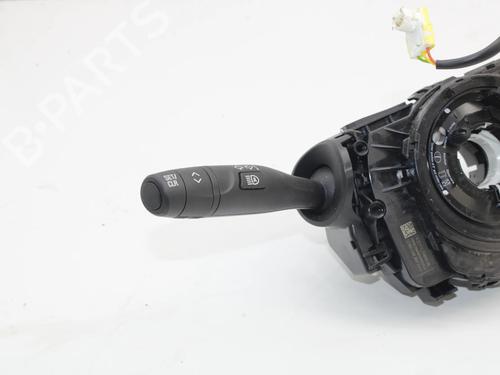Ratstangsstang OPEL COMBO E Tour / Life (K9) Combo-e | BP39820286I23 - Image 3
