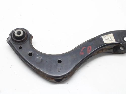 Used Right rear suspension arm Right rear suspension arm TOYOTA YARIS (_P21_, _PA1_, _PH1_) 1.6 GR 4WD (GXPA16) (261 hp) 39873978 39873978