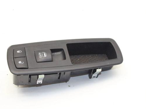 Used Switch Switch JEEP CHEROKEE (KL) 2.0 CRD 4x4 (170 hp) 39790195 39790195