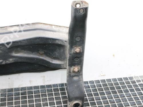 Gearbox mount MERCEDES-BENZ SPRINTER 3-t Van (B910) 214 CDI (910.621, 910.623) | BP39875997M88 - Image 5