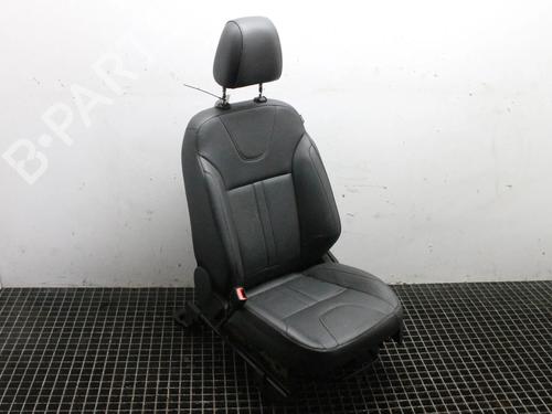 Used Left front seat Left front seat FORD KUGA II (DM2) 1.5 EcoBoost 4x4 (182 hp) 39799030 39799030