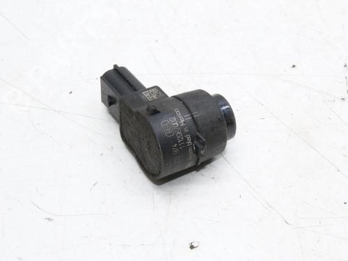 Electronic module OPEL AMPERA (R12) EV 150 | BP39816962M83 - Image 2
