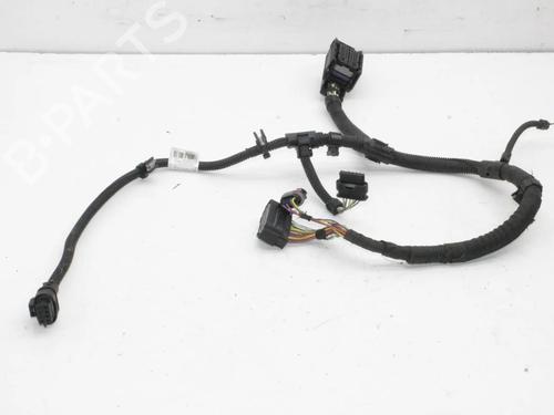 Wiring harness BMW i3 (I01) Electric | BP39819711E16 - Image 6