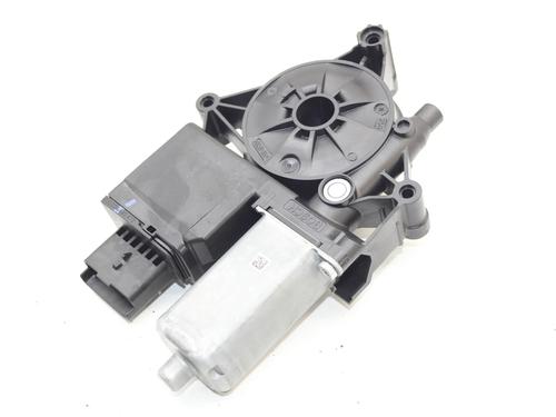 Used Right front window motor Right front window motor OPEL COMBO E Tour / Life (K9) Combo-e (136 hp) 39816622 39816622