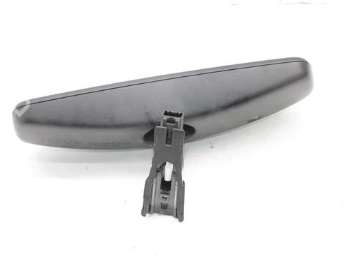 Rear mirror LEXUS IS III (_E3_) 300h (AVE30_, AVE30R) | BP39816116I6 - Image 2