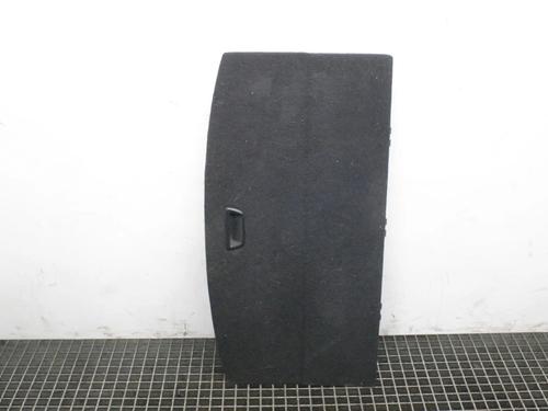 Used Luggage compartment floor Luggage compartment floor BMW 2 Active Tourer (F45) 216 d (116 hp) 39816891 39816891