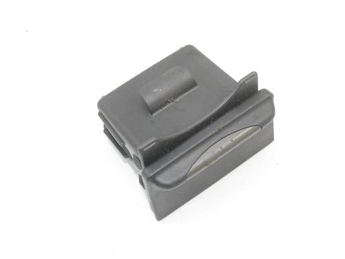 Cenicero Cenicero HONDA CIVIC VIII Hatchback (FN, FK) Type R (FN2) (201 hp) 39795244 39795244