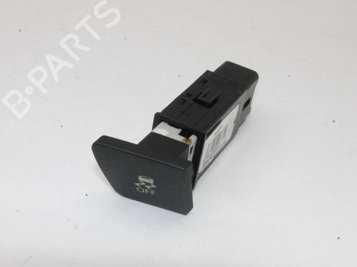 switch-hyundai-ix35-lm-el-elh-2009-2010-2011-2012-2013-2014-2015-2016-39767623 main image