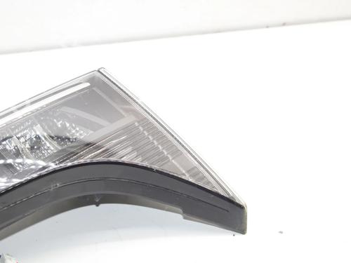 Right tailgate light SUZUKI SX4 S-Cross (JY) 1.4 Hybrid (Mild Hybrid) (AKK 414) | BP39778272C80 - Image 5