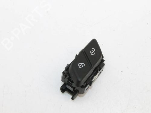 switch-bmw-2-gran-tourer-f46-2014-39768323 main image