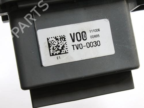 Fuse box HONDA CIVIC IX (FK) 2.2 i-DTEC (FK3) | BP39779784E1 - Image 2