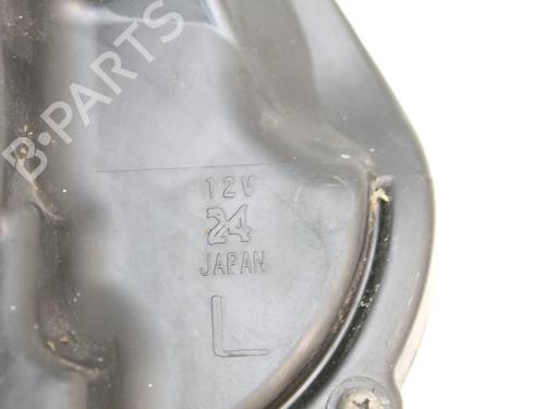 Left headlight LEXUS CT (ZWA10_) 200h (ZWA10_, ZWA10R) | BP39786749C28 - Image 11