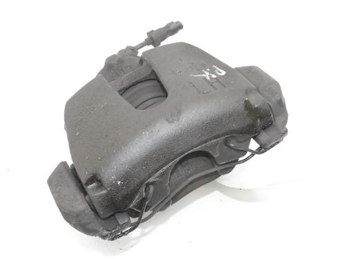 Used Left front brake caliper Left front brake caliper FORD TRANSIT CONNECT V408 Box Body/MPV 1.5 TDCi (101 hp) 39803151 39803151