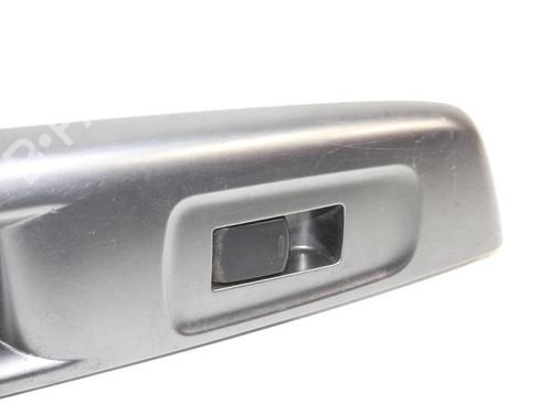 Right rear window switch SUBARU FORESTER (SH_) 2.0 AWD (SH5) | BP39838949I28 - Image 3